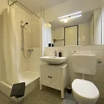 Kyanit Apartment: Free Parking + Pool + Netflix وبرتال